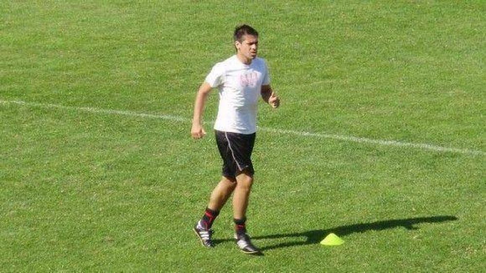 En el �Santo� todav�a perdura la triste sensaci�n del empate  