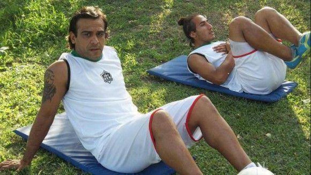 �Festejamos porque no merec�amos perder� dijo Villafa�e  