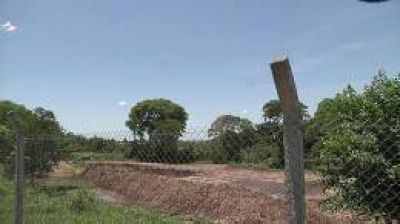 Ediles temen que un proyecto inmobiliario da�e el ambiente 