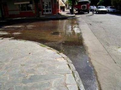 El FpV/PJ critic� un eventual aumento de las tasas municipales