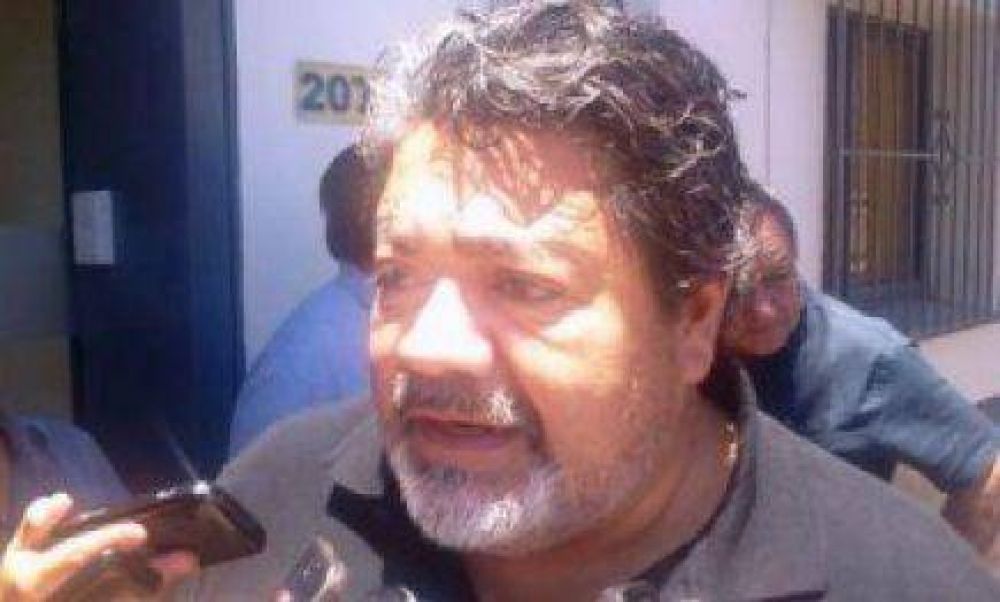 Desde la UOCRA afirman que volvi� a crecer la construcci�n privada