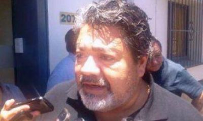 Desde la UOCRA afirman que volvi� a crecer la construcci�n privada