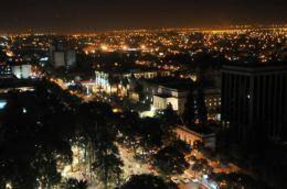 El Gobierno sorprende con un aumento de la tarifa de la luz 