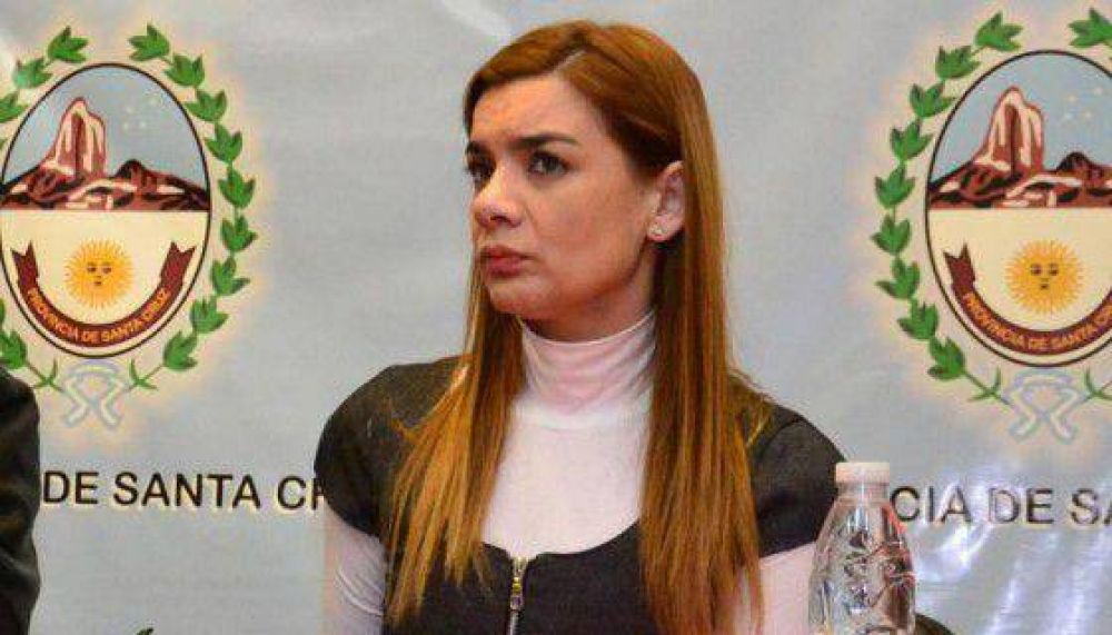 �No s� porqu� fueron las cr�ticas de los diputado, pero el operativo fue montado�