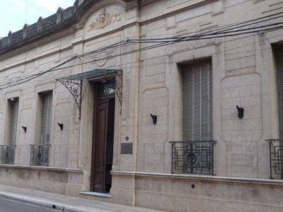 Un rev�s para el Superior Tribunal