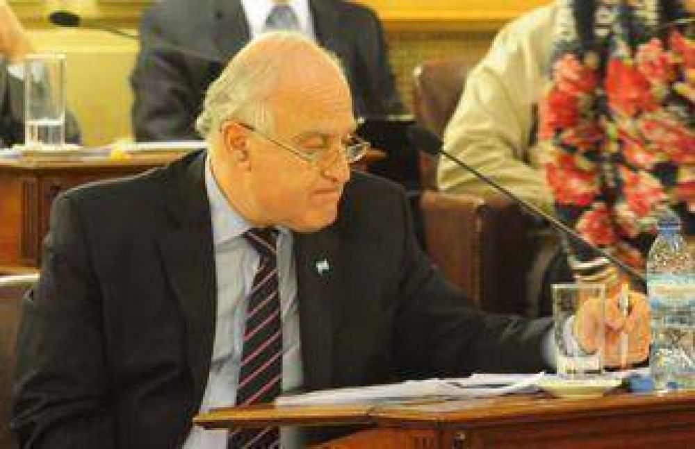 Informe sobre recursos y gastos