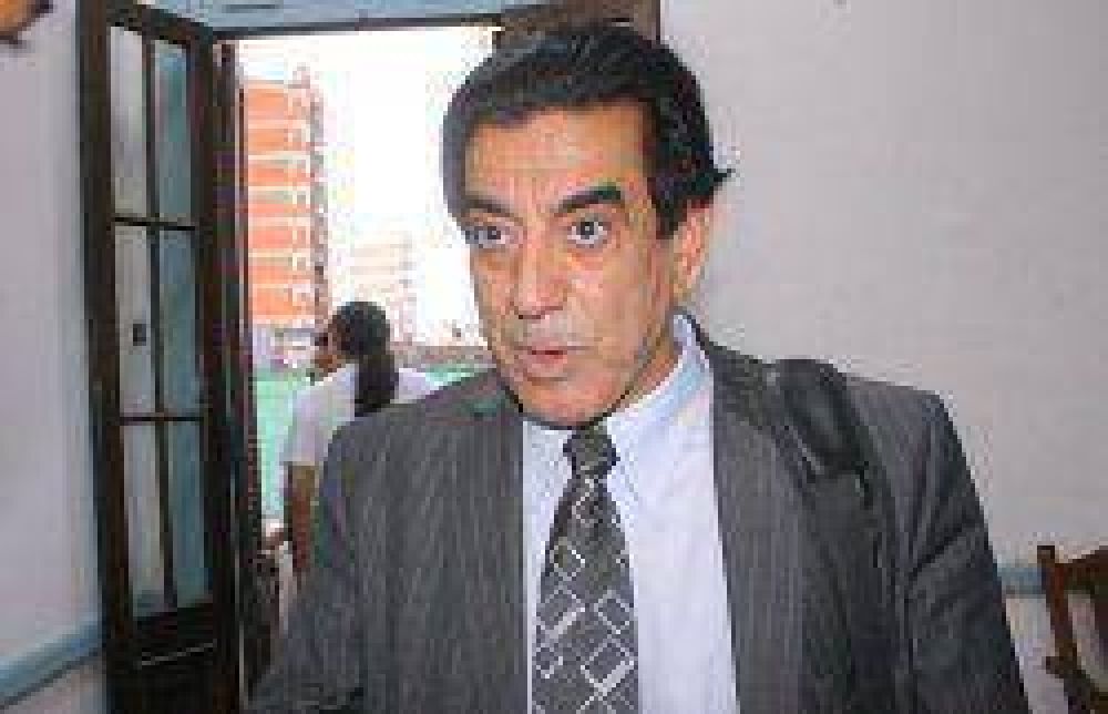 Derrumbe fatal: peritos oficiales demoraron informes t�cnicos