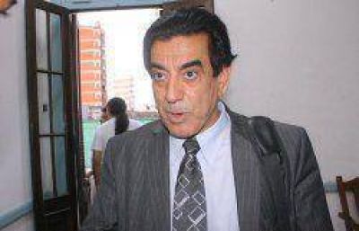 Derrumbe fatal: peritos oficiales demoraron informes t�cnicos