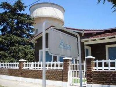 El aumento de Absa a la Suprema Corte