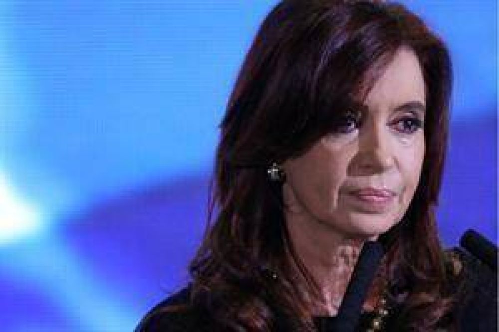 El Gobierno ampliar� a todo el mercado del gas el mismo precio que paga a YPF