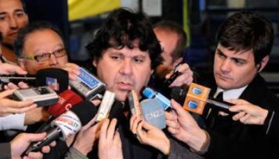 Subtes: no hubo acuerdo con metrodelegados y amenazan con un nuevo paro