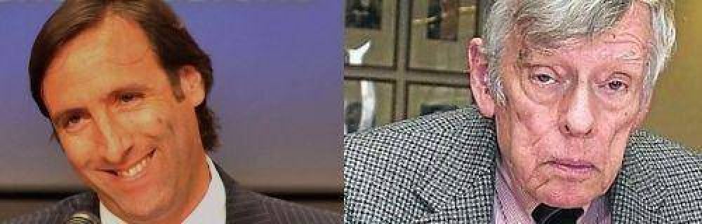 C�mara de Apelaciones de EEUU suspende fallo de Griesa (est� a salvo el pago de bonos)