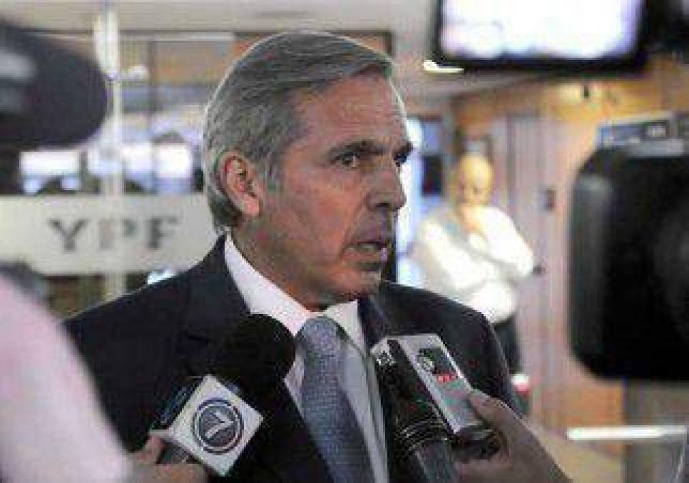 Elevan el precio para el Gas Plus 