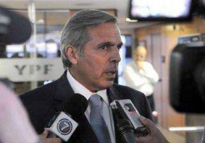 Elevan el precio para el Gas Plus 