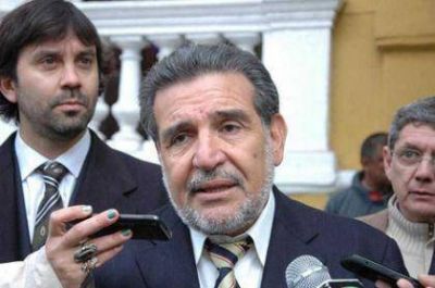 Se viene la estatizaci�n 