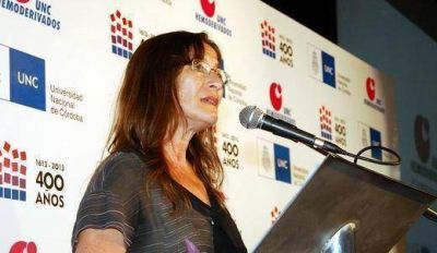 Hemoderivados inaugur� 3 edificios nuevos para la producci�n p�blica de medicamentos