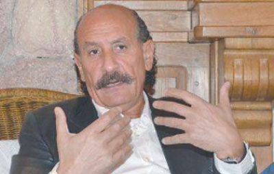 Yoma le pidi� a las CGT que salgan a cortar las rutas 