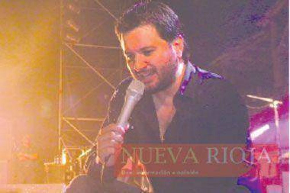El Festival del Torront�s levanta ma�ana el tel�n 