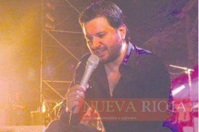 El Festival del Torront�s levanta ma�ana el tel�n 