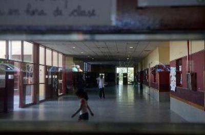 Cambian las prioridades para ingresar a la primaria