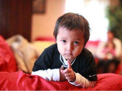 Se aprob� sistema para atender el c�ncer infantil