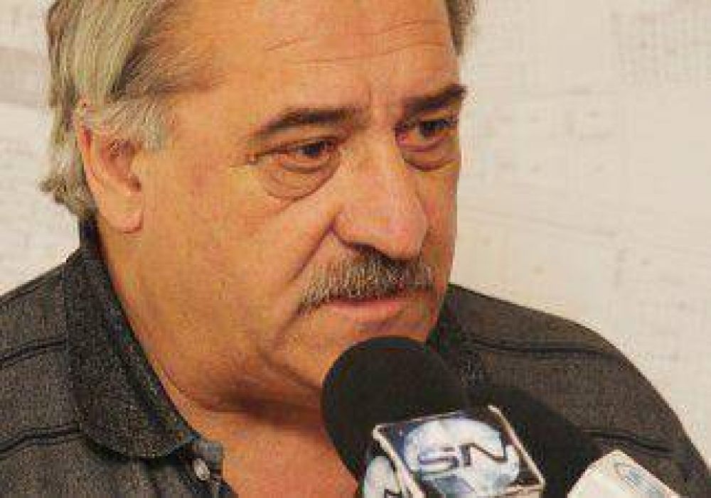 Reggioni sali� al cruce de las cr�ticas 