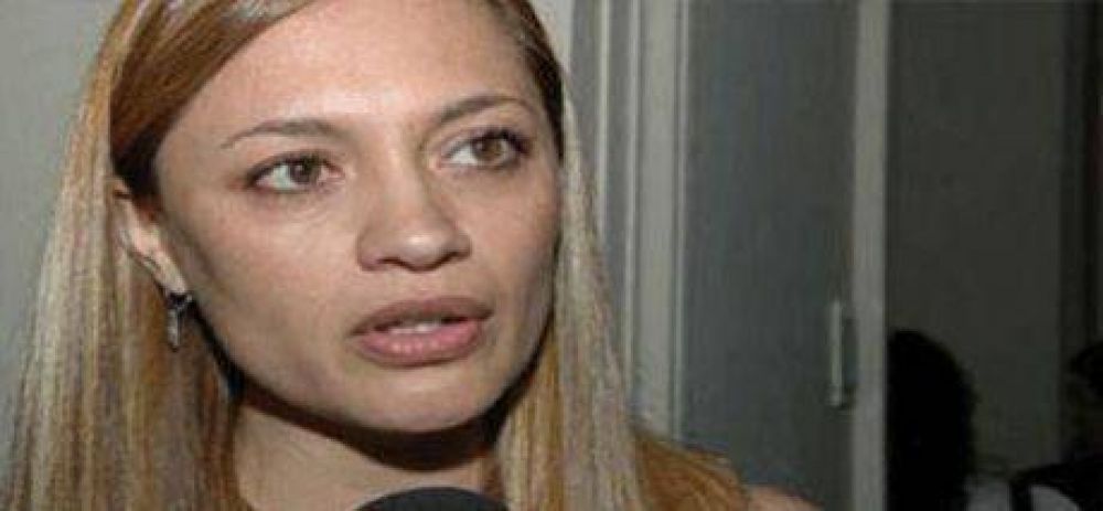 "No se habla de bajas sino de suspensi�n" 