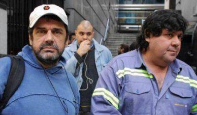 Metrodelegados no lograron acuerdo con Metrov�as