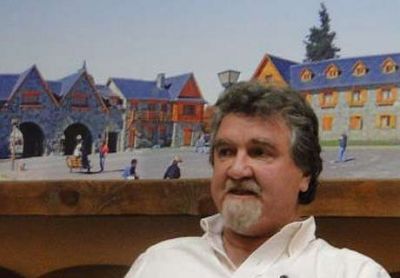 Goye aclara: �Todo derecho tiene que convivir con otro�