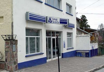 Preocupa en Bariloche la falta de factibilidad de gas para nuevas obras