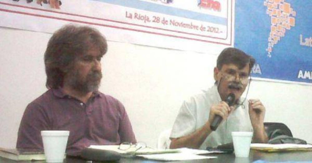 �La traba hist�rica de la Educaci�n: Diferencias, idea de igualdad y concepci�n de sujeto de derecho� 