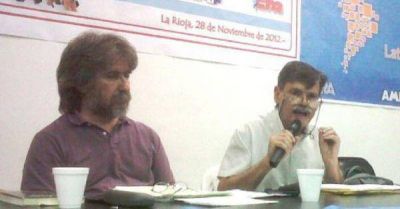 �La traba hist�rica de la Educaci�n: Diferencias, idea de igualdad y concepci�n de sujeto de derecho� 