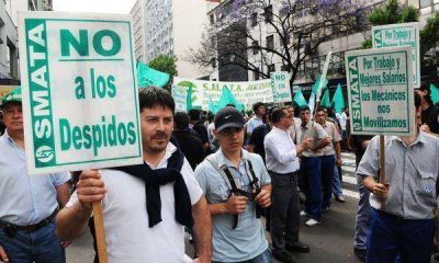 Habr�a acuerdo en Iveco para mantener los puestos de trabajo