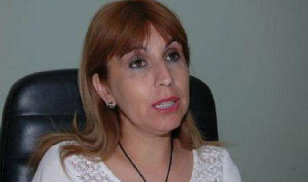 La Rioja particip� del plenario del Consejo Federal del Trabajo 