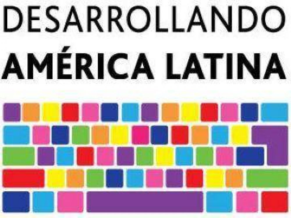 La ULP participar del hackathon: Desarrollando Amrica Latina