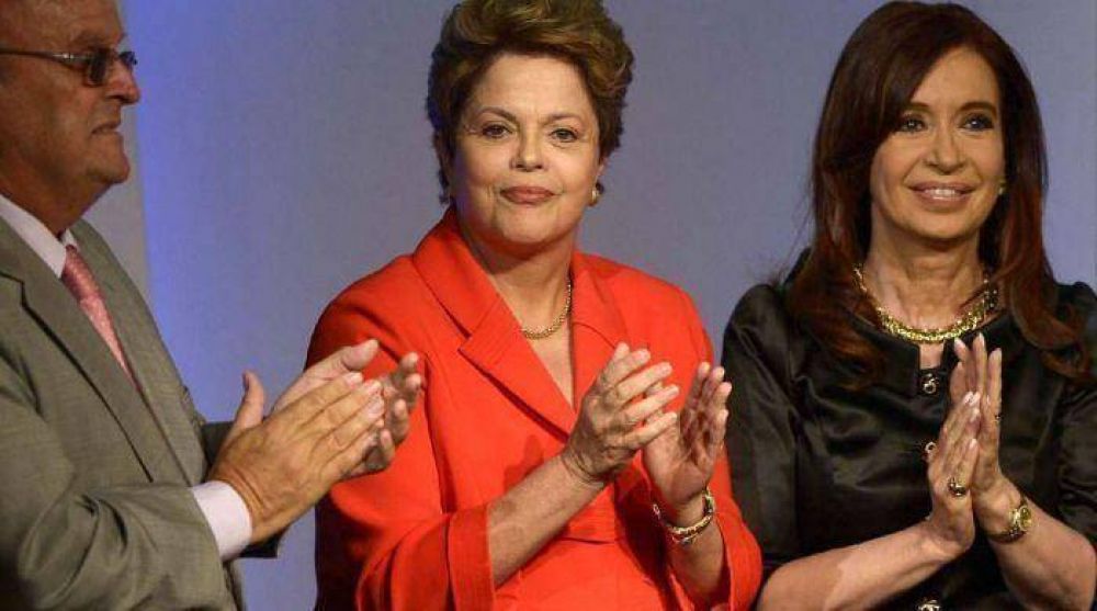La UIA reclama por la inflaci�n y la falta de inversi�n 