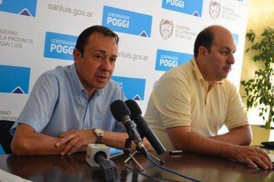 Comenz� a dictarse un curso sobre marketing digital aplicado al turismo