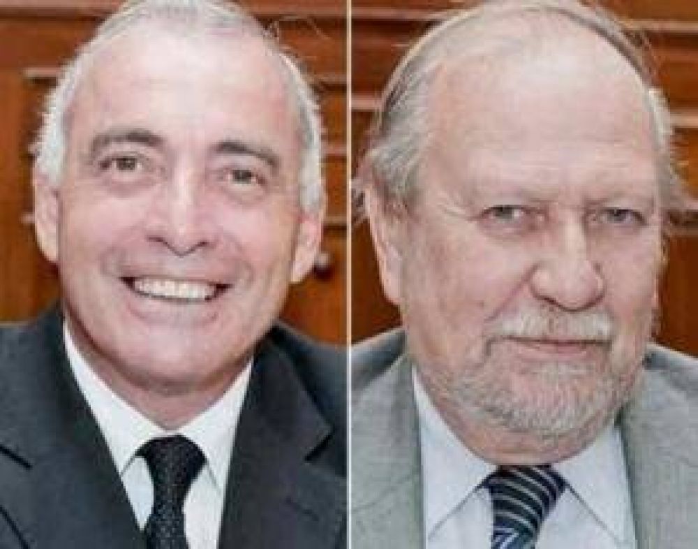 Este jueves la Asociaci�n de Magistrados elige nuevas autoridades