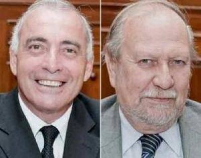 Este jueves la Asociaci�n de Magistrados elige nuevas autoridades