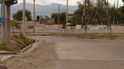 Queja de varios polic�as por una orden confusa 