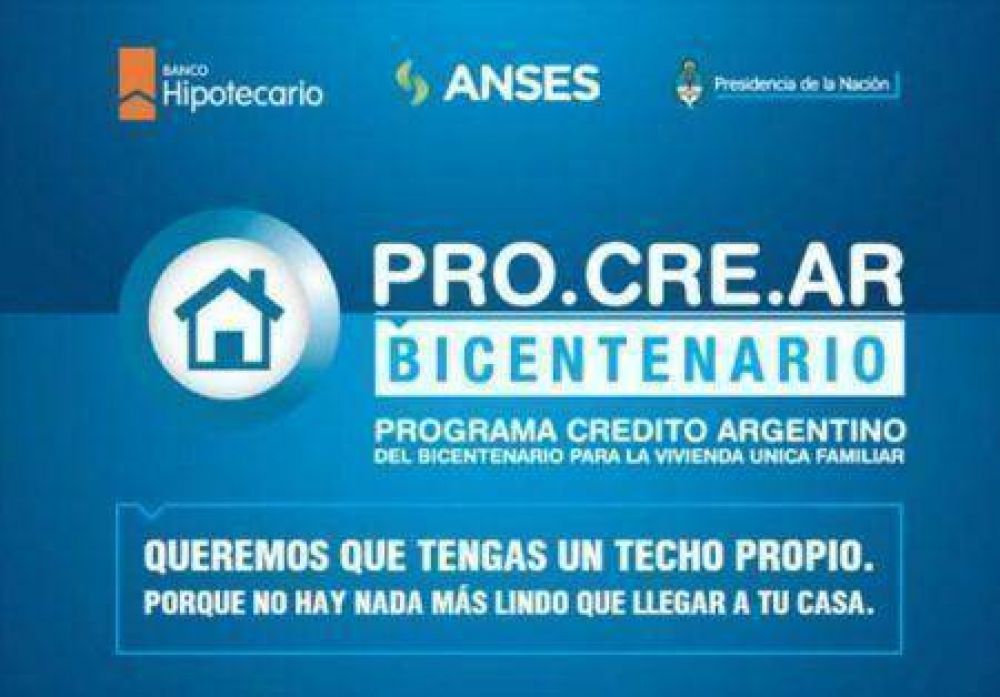 Sciurano: "Si lo ten�amos que hacer nosotros, hubiesemos suplicado ayuda a naci�n"
