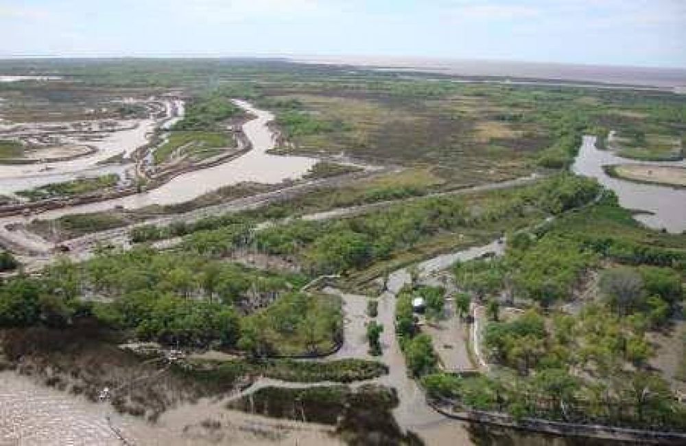 Colony Park: procesaron a los directivos y los embargaron por 200 millones de pesos
