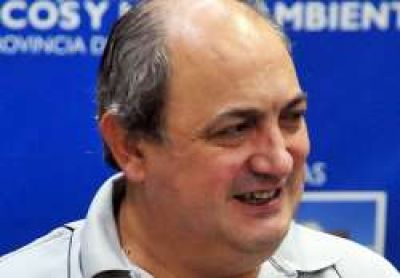 Plan m�s Cerca: En enero se ejecutar�n las primeras obras