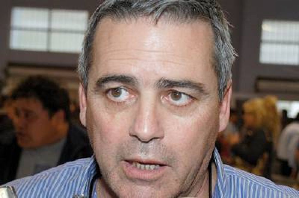 Touri��n:�Decir que hubo una zona liberada es una irresponsabilidad absoluta�