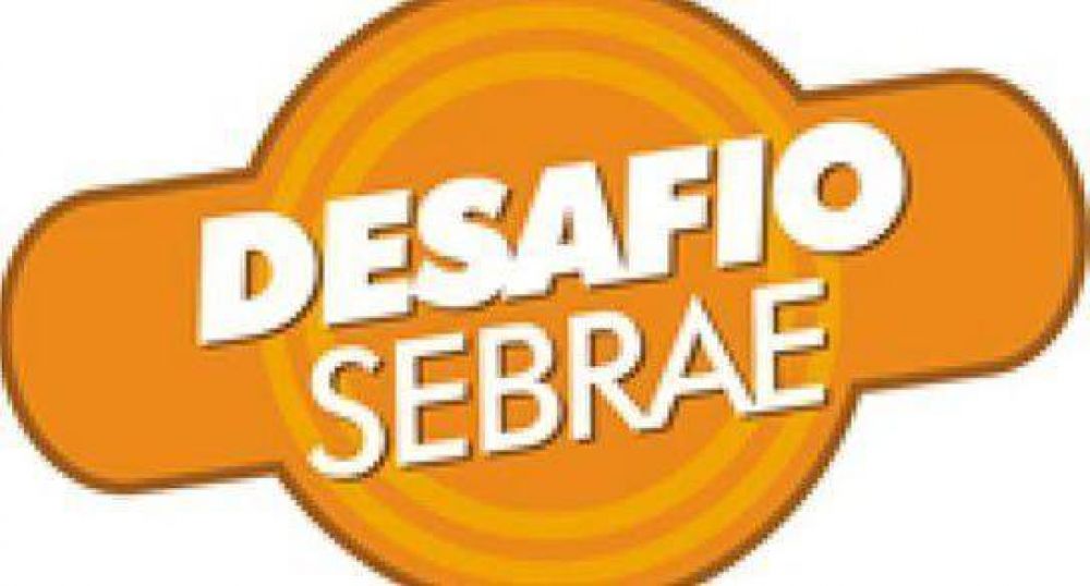 Equipos de la UNL finalistas en Desaf�o Sebrae