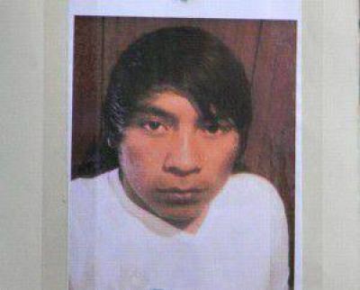 Caso Ariel Llampa: familiares denunciaron que la justicia boliviana cerr� la causa que investiga su desaparici�n