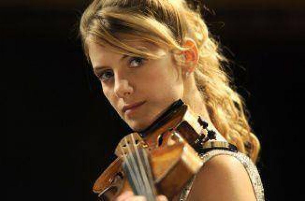 Conciertos de m�sica cl�sica en El Cruce
