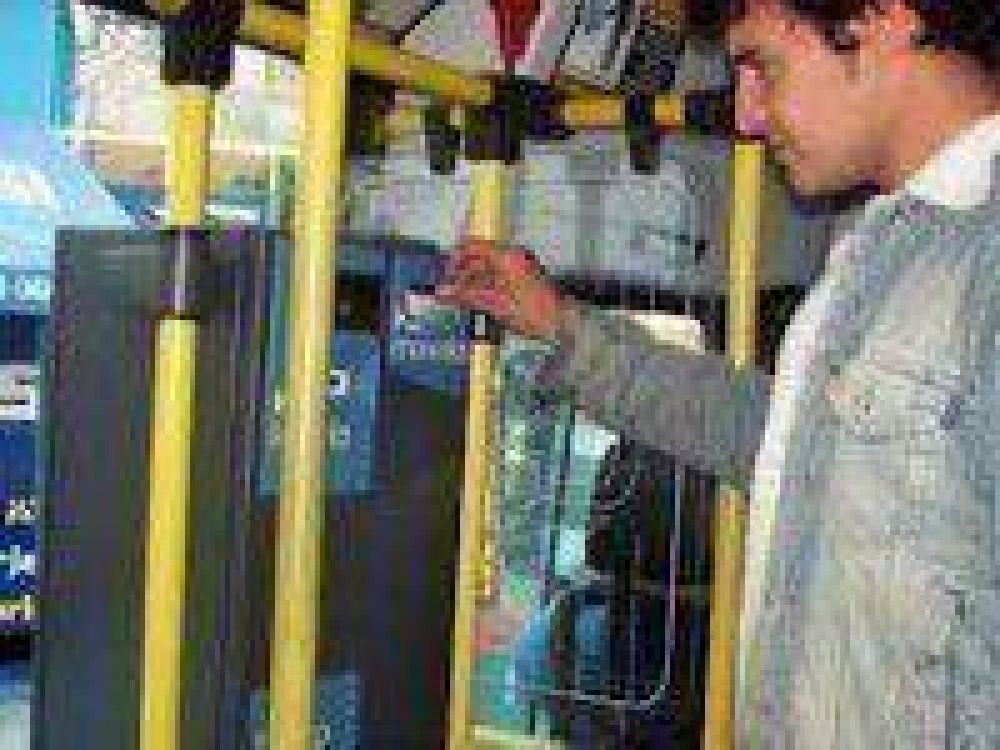 Piden que se pueda viajar gratis en colectivo con la tarjeta anterior