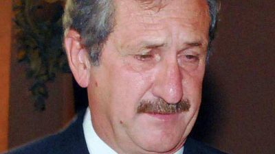 Denuncian corrupci�n en Concepci�n del Uruguay