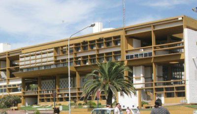 Presupuesto 2013: 7.424 millones de pesos 